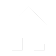 Դ